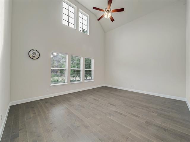 12765 Friar St in Farmers Branch, TX - Building Photo - Building Photo