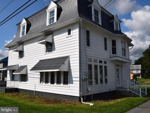 355 S Main St in Manheim, PA - Building Photo - Other