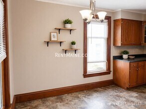 800 State St in Bangor, ME - Building Photo - Building Photo