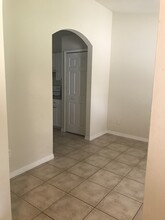 3116 2nd St in Vero Beach, FL - Building Photo - Building Photo
