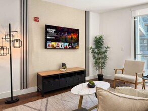 1203 Germantown Ave-Unit -ID1075564P in Philadelphia, PA - Building Photo - Building Photo