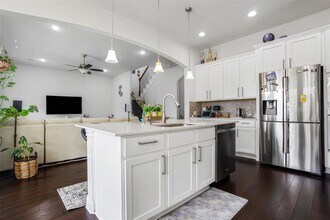 4651 Katherine Dr in Leander, TX - Building Photo - Building Photo