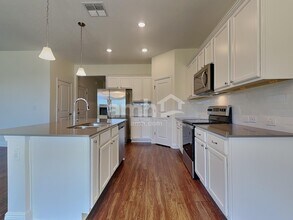 20256 Calla Lily Dr in Land O Lakes, FL - Building Photo - Building Photo