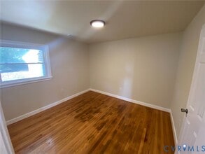 2800 Congress Rd in Richmond, VA - Building Photo - Building Photo