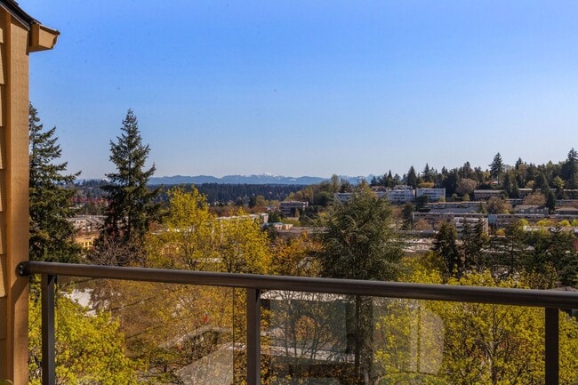 property at 2947 76th Ave SE