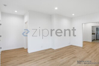 1253 Del Rey Ave in Pasadena, CA - Building Photo - Building Photo