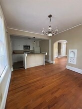 3154 Norman Bridge Rd in Montgomery, AL - Foto de edificio - Building Photo