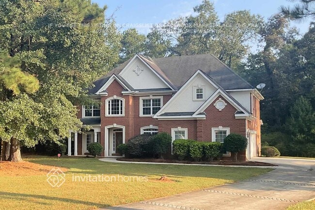 property at 3760 Raven Wood Chase