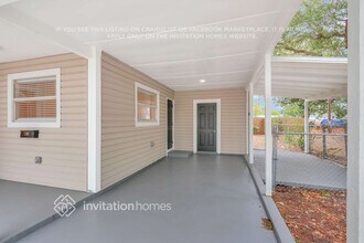 7600 14th St N in St. Petersburg, FL - Foto de edificio - Building Photo