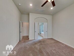 14880 Gilley Ln in Haslet, TX - Building Photo - Building Photo