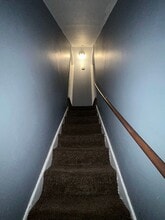 27 Passaic St in Trenton, NJ - Building Photo - Building Photo