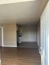 19 Coral Gables Ct in Sacramento, CA - Building Photo - Building Photo