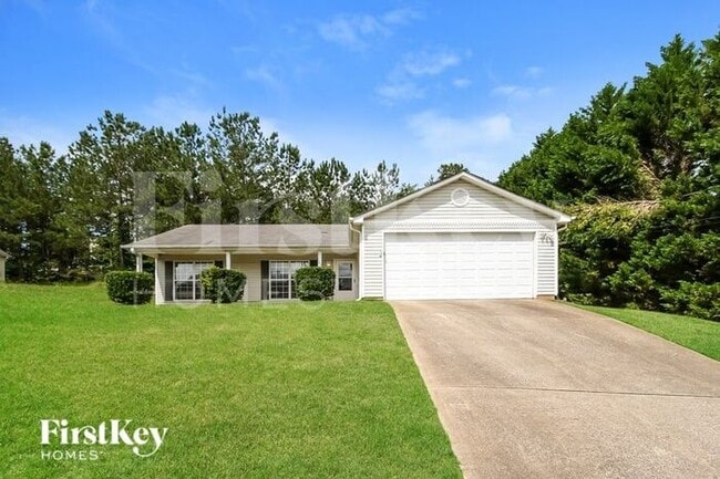 property at 165 Fairclift Dr