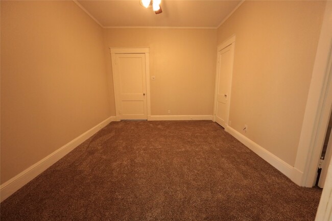 property at 3289 Co Rd 158