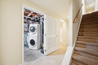 1705 Arlington St in Philadelphia, PA - Building Photo - Building Photo