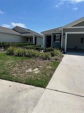 1953 Traverse Wy in Kissimmee, FL - Building Photo - Building Photo