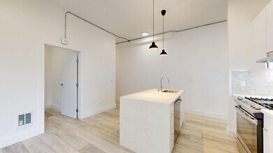 767 6th Ave in San Francisco, CA - Building Photo - Building Photo