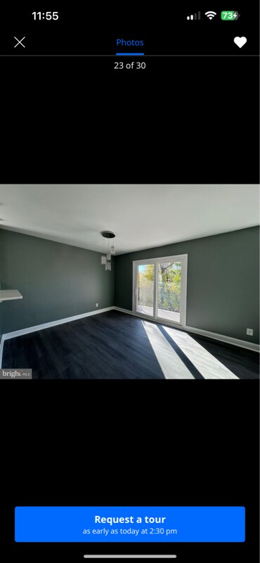 614 Sligo Ave in Silver Spring, MD - Building Photo - Building Photo