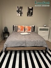 10 Light St-Unit -1620.1266727 in Baltimore, MD - Building Photo - Building Photo