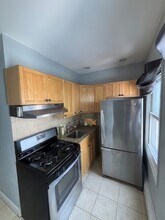 5 Prescott St in Boston, MA - Building Photo - Building Photo