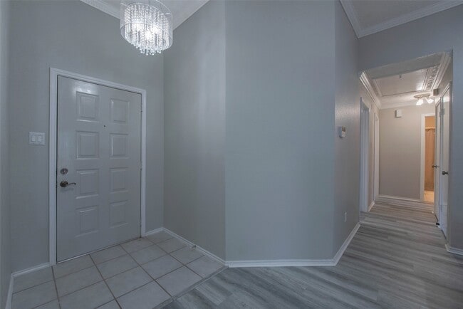 property at 13715 Ludgate Pass