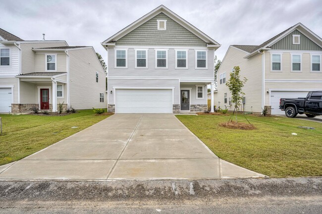 property at 778 Count Fleet Ct