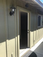 7111 Rosanna St in Gilroy, CA - Building Photo - Building Photo