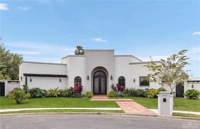 property at 2200 S 10th St