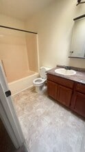 627-629 SW Balsam Rd in Grants Pass, OR - Building Photo - Building Photo