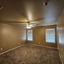 9303 Lamar Ave in Odessa, TX - Building Photo - Building Photo