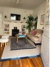 854 N Martel Ave in West Hollywood, CA - Building Photo - Building Photo