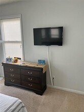 3200 Broadleaf Ave in College Park, GA - Building Photo - Building Photo