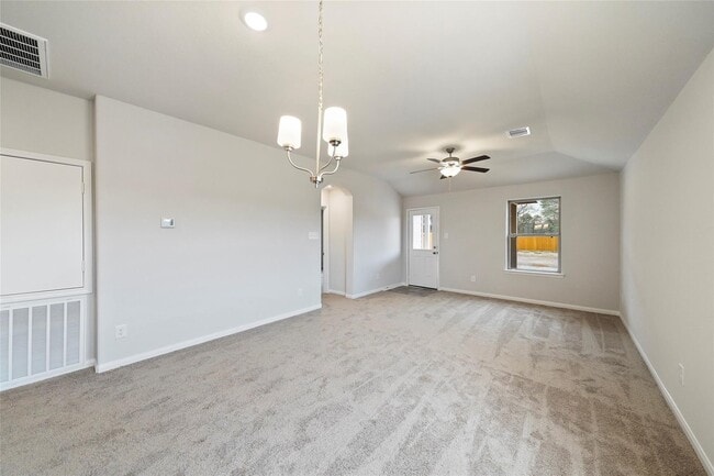 property at 18407 Christine Elizabeth Ln