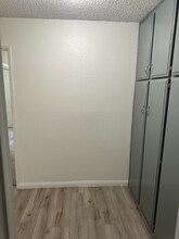 5134 N Glendora Ave-Unit -11 in Covina, CA - Building Photo - Building Photo