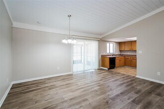 4212 E Temple Heights Rd in Tampa, FL - Building Photo - Building Photo