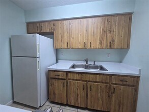 1755 SW 108th Ln in Ocala, FL - Building Photo - Building Photo
