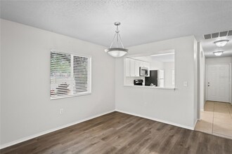 402 Abigail Rd in Plant City, FL - Building Photo - Building Photo