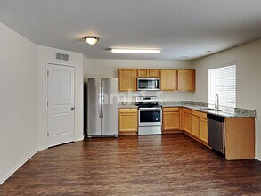 2616 Coach House Loop in Castle Rock, CO - Building Photo - Building Photo