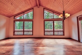 330 Wilderness Dr in Breckenridge, CO - Building Photo - Building Photo