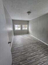 15 Maple St, Unit 1 in New Haven, CT - Building Photo - Building Photo