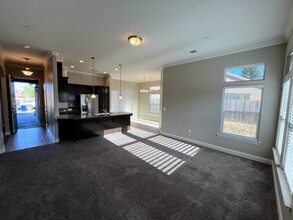4396 Wickson Pl in Merced, CA - Building Photo - Building Photo