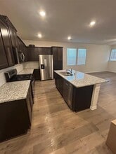 1904 Hellams Ln in Royse City, TX - Building Photo - Building Photo