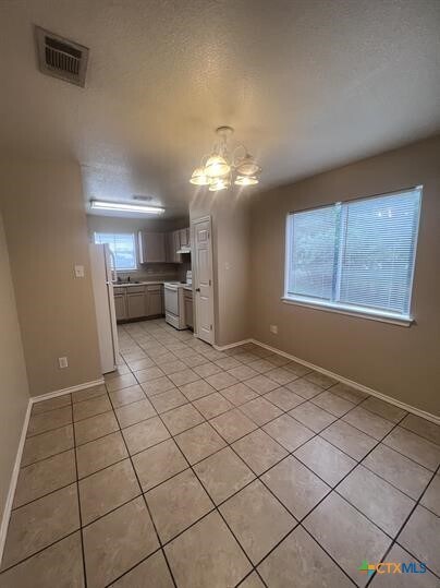 property at 918 Sagewood Trail