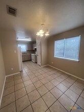 918 Sagewood Trail in San Marcos, TX - Building Photo - Building Photo