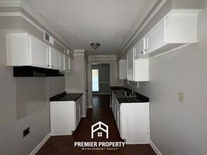 3712 Covington Pike in Memphis, TN - Building Photo - Building Photo