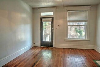 72 Euclid Ave in Columbus, OH - Building Photo - Building Photo