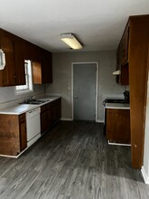 3214 Craven Ridge Dr in Powder Springs, GA - Building Photo - Building Photo