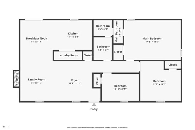58 Westfern Ct in Columbia, SC - Building Photo - Building Photo