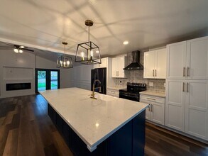 2758 Dusk Dr in San Diego, CA - Building Photo - Building Photo