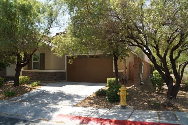 property at 10137 Lady Apple Dr